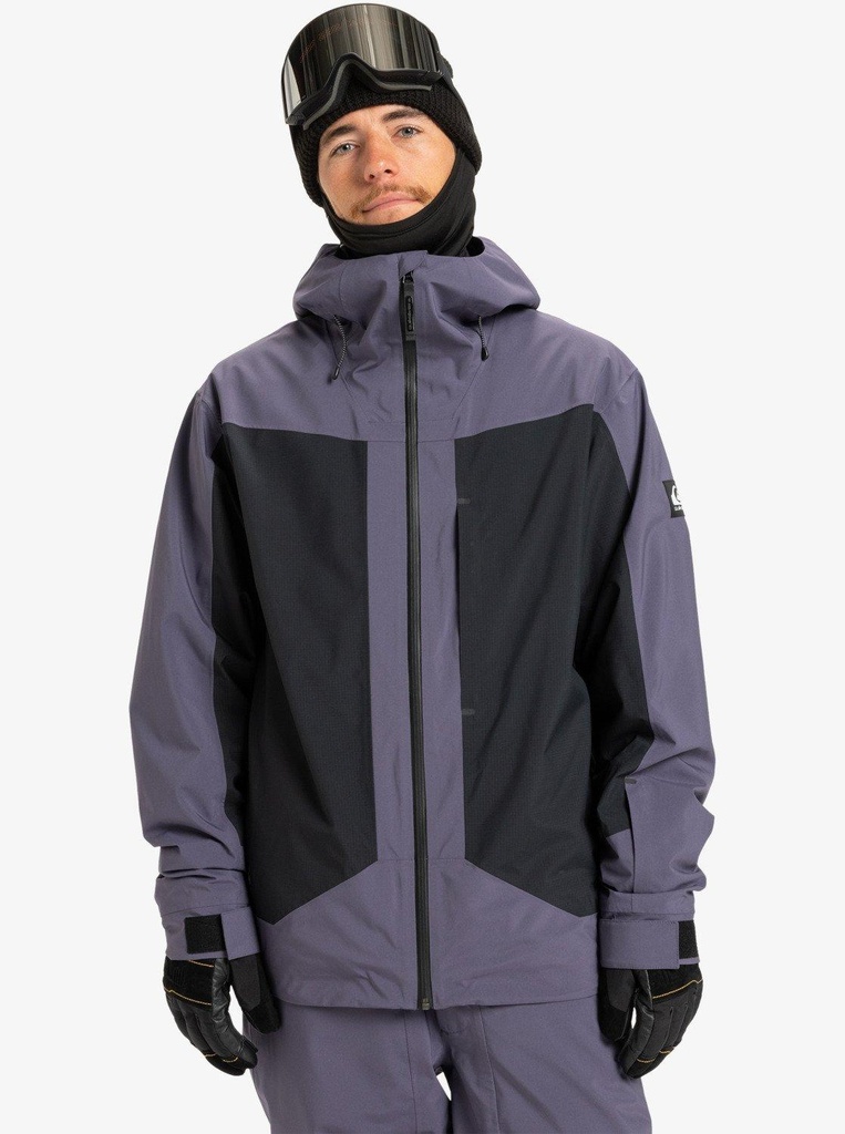 ULTRALIGHT STRETCH 20K JK