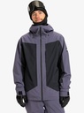 ULTRALIGHT STRETCH 20K JK