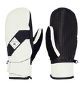 FRANCHISE WMNS MITTEN