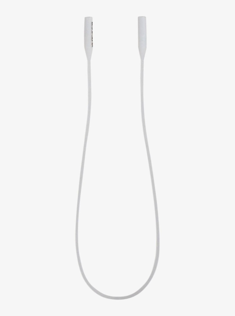 QS SILICONE RETAINER