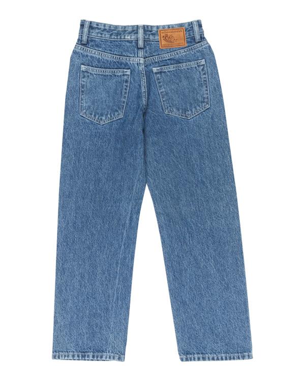 RELAX 5 DENIM Y