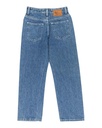 RELAX 5 DENIM Y