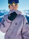 ROXY JETTY SOLID MITT