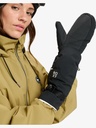 ROXY JETTY SOLID MITT