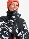 ROXY JETTY GLOVES