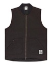 BIGFOOT WAXED VEST