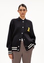 ICONIC Å BOMBER JACKET