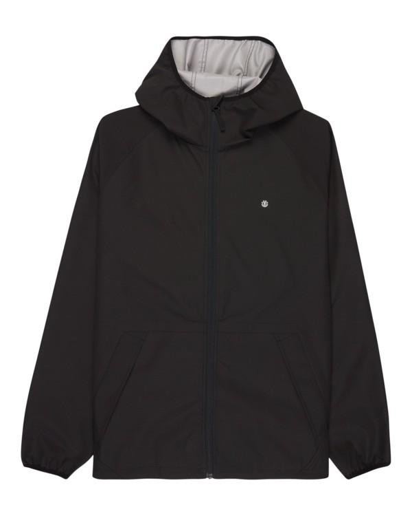 ALDER 2.0 TRAVEL