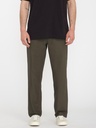 V ENT HOCKEY DAD PANT