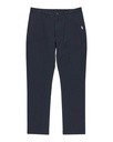 REGULAR CHINO TWILL
