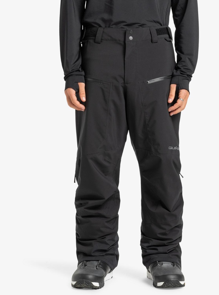 PARAMO STRETCH 20K PT