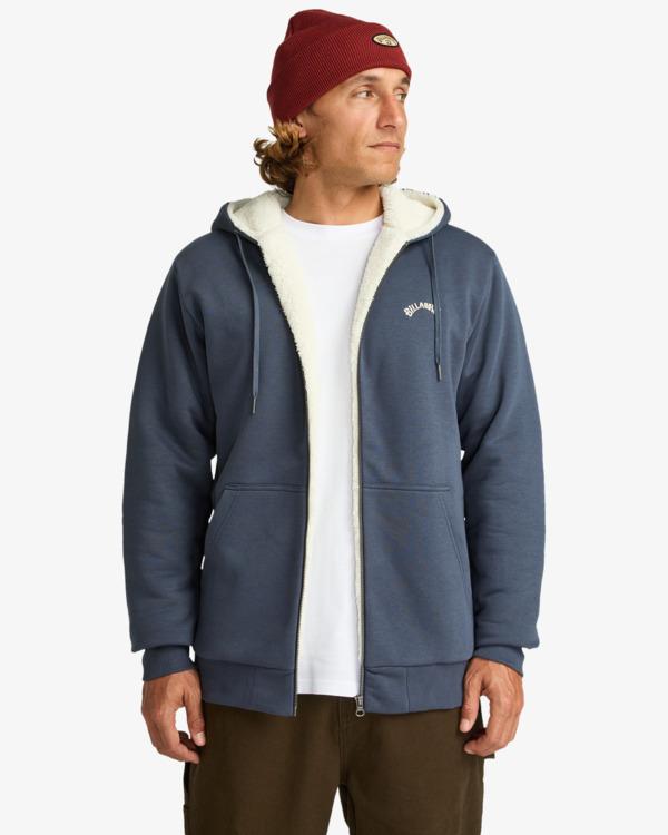 ARCH SHERPA