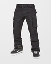 NEW ARTICULATED PANT