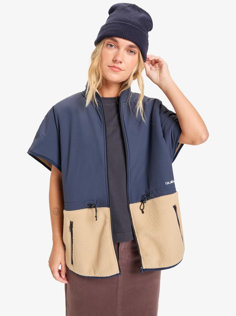 TEPOH VEST