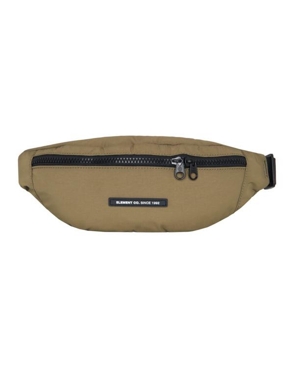 JOCK HIP SACK