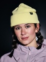 FOLKER BEANIE