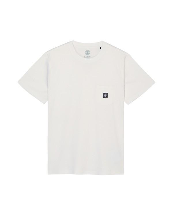 ICON LABEL POCKET SS
