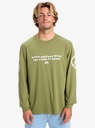 EV COLD WAYS LS