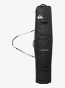PLATTED BOARDBAG
