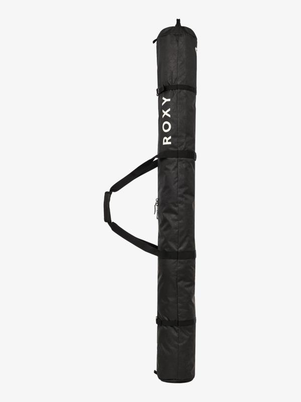 ROXY SKI BAG