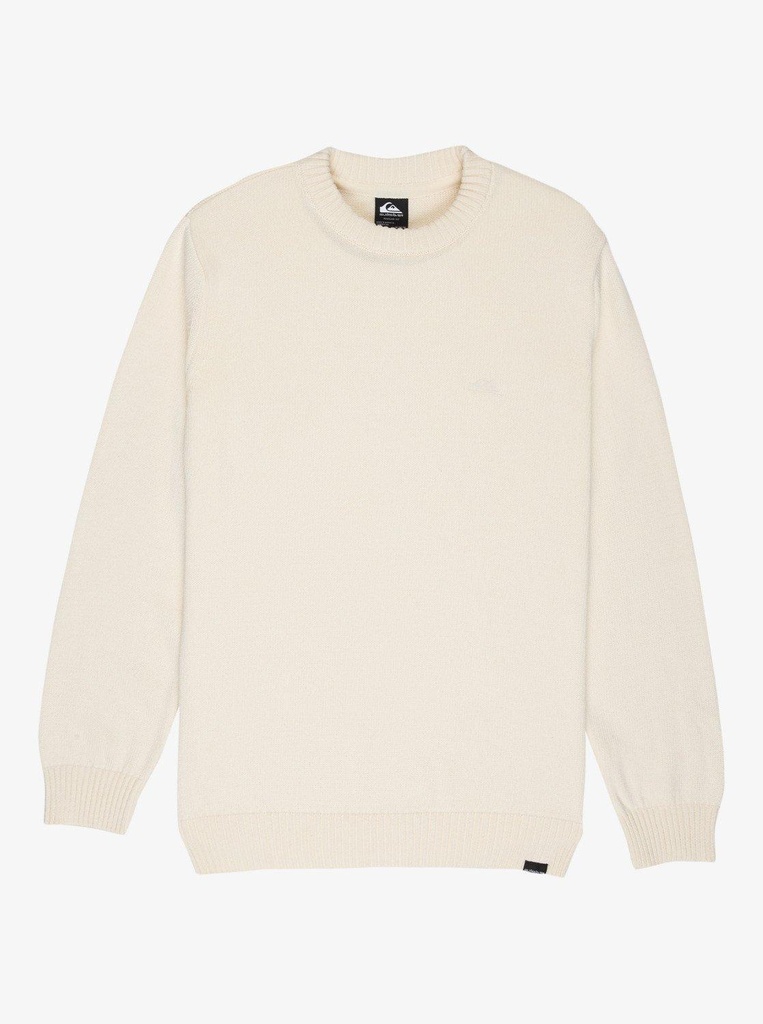 SALT WATER SWEATER