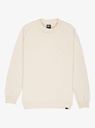 SALT WATER SWEATER