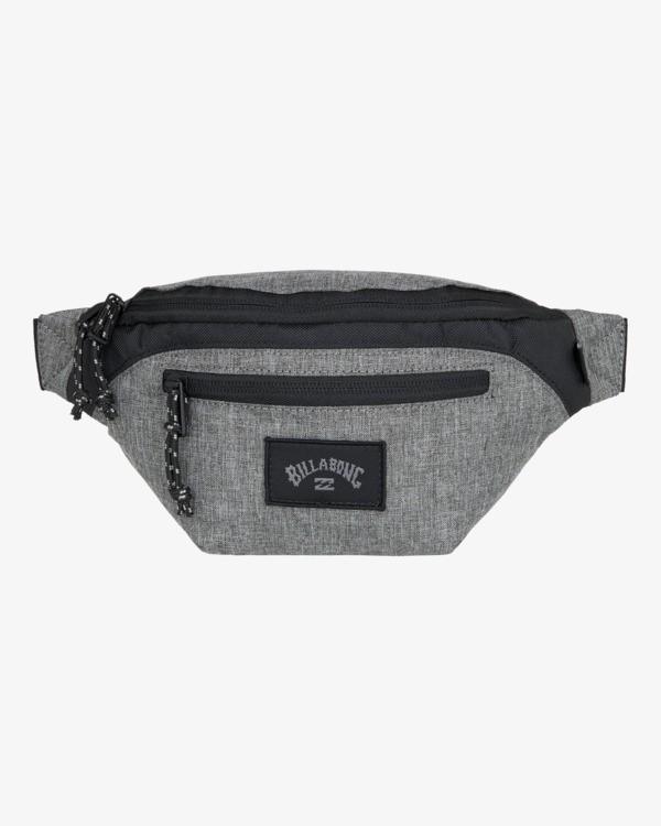 BALI WAISTPACK 2L