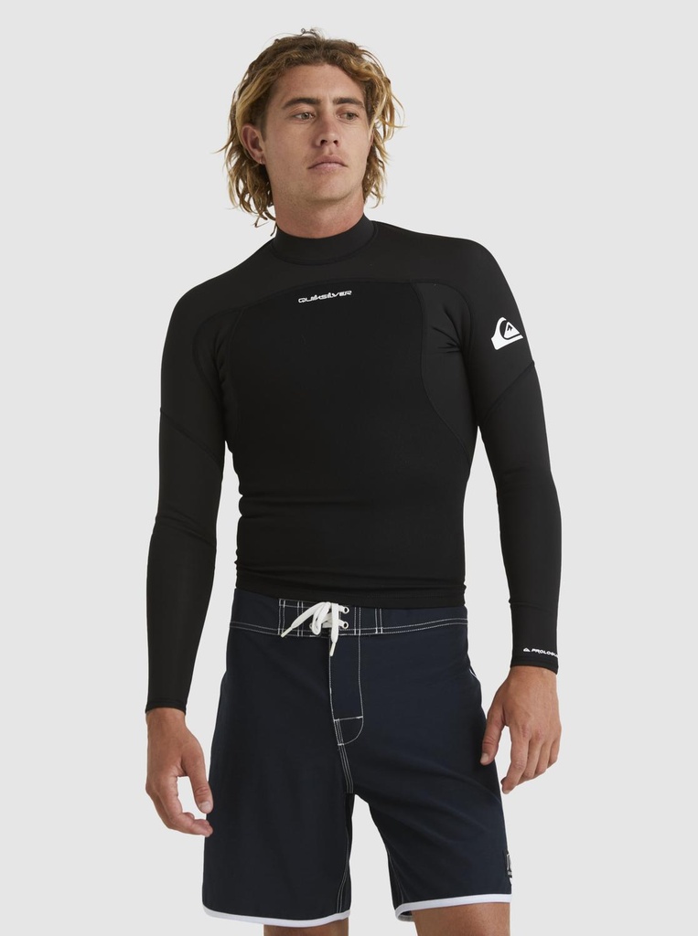 PROLOGUE 1MM LS JACKET