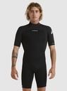 PROLOGUE 2/2 SS SPRINGSUIT BZ