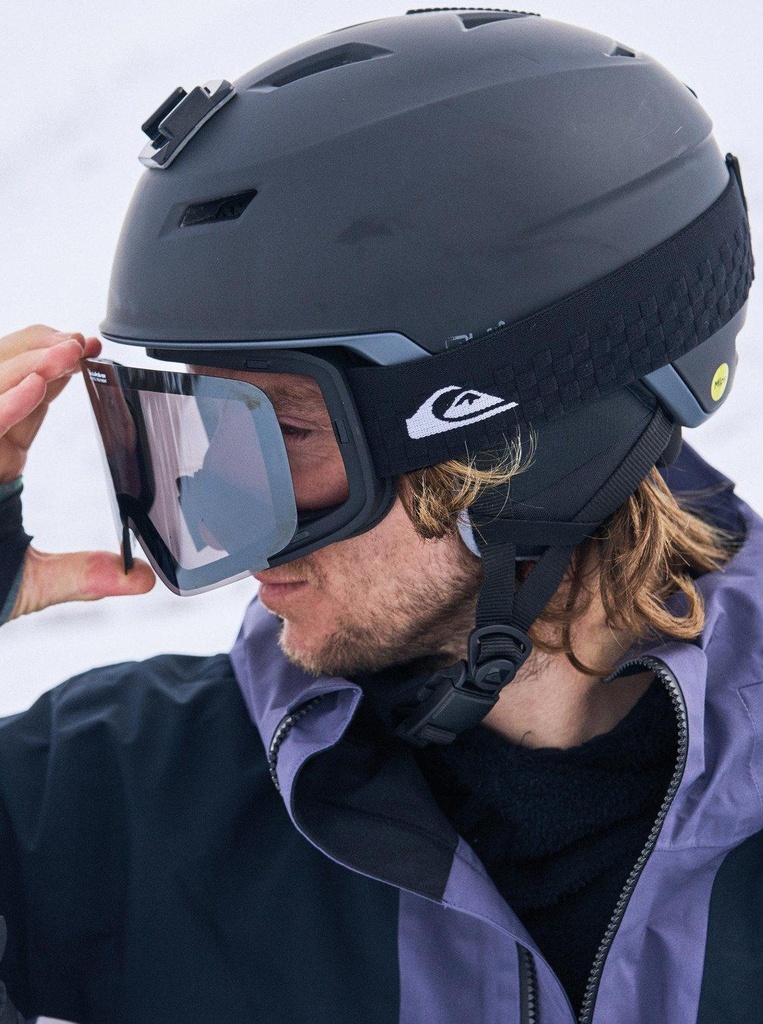 SWITCHBACK CLUX ADAPT