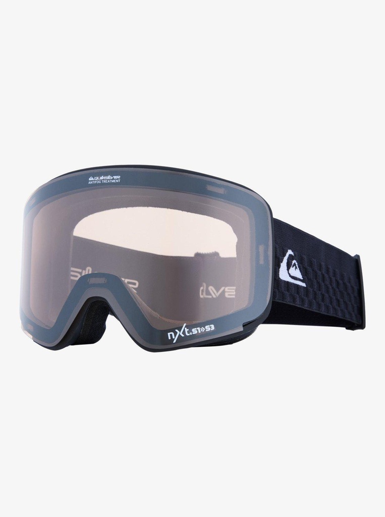 SWITCHBACK CLUX ADAPT