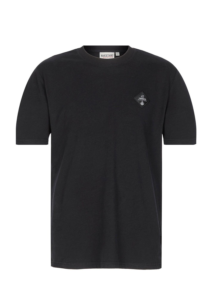 Unbekanntes Masterprodukt (447bbfb2b1375b3f9ca52a02a14d948b)