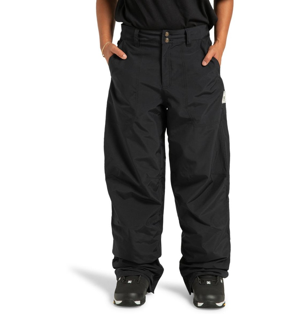 RIVETER PANT