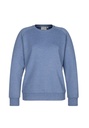 Big Krokettenhorst 20 (Oversize)