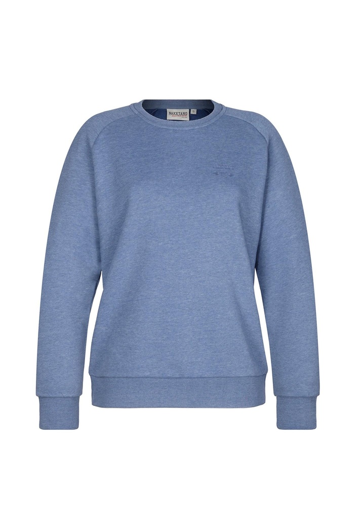 Big Krokettenhorst 20 (Oversize)