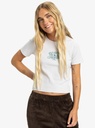 SUNDAY SS TEE