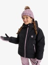 SNOWYHILL PUFFY GIRL JK