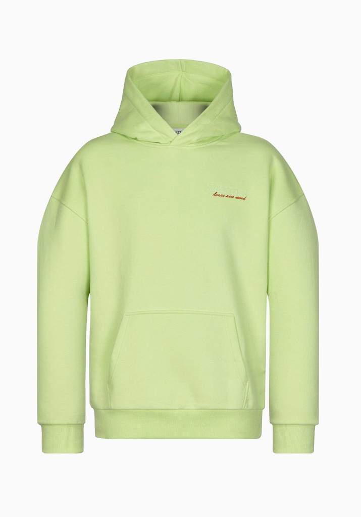 Unbekanntes Masterprodukt (191aa8360cd75269b9c623aa322d254d)