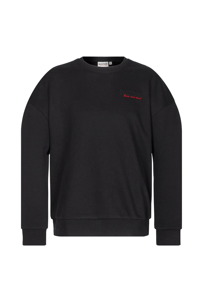 Big Rainerius 20 (Oversize)