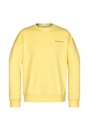 Big Rainerius 20 (Oversize)