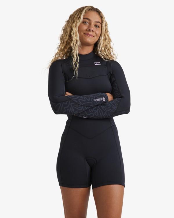 202 SYNERGY NATURAL CZ LS SPG