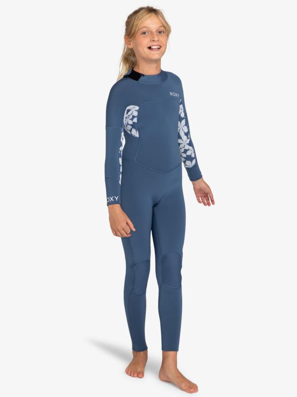 4/3 SWELL SERIES GIRL BZ GBS