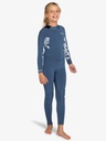 4/3 SWELL SERIES GIRL BZ GBS