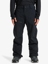 FOREVER STRETCH GORE-TEX PT