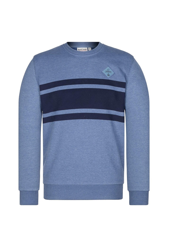 Immer dieser Rainer 20