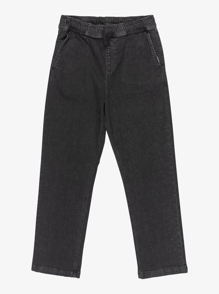 TAXER DENIM PANT YOUTH