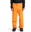 BANSHEE PANT