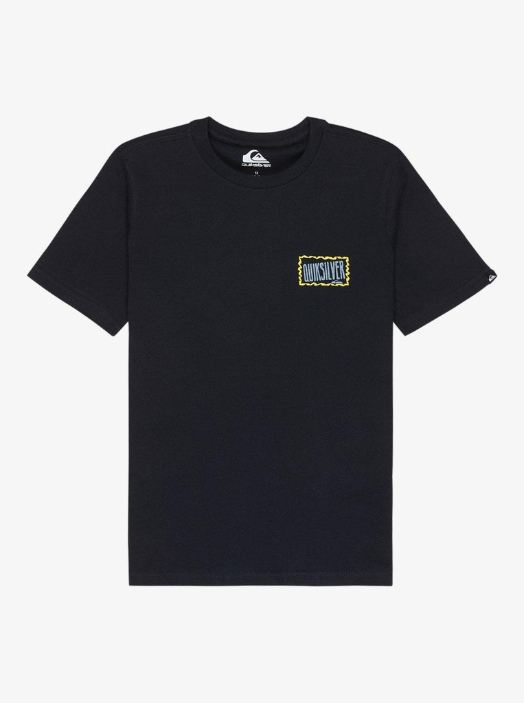 EV GOTAM FOAM SS YOUTH