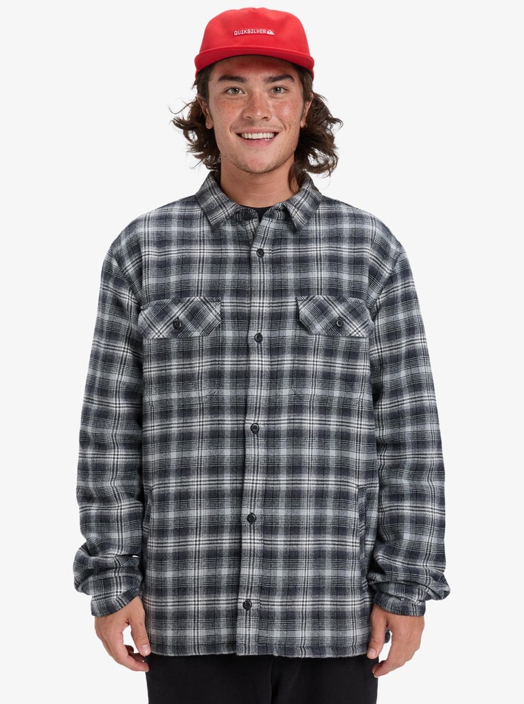 VENTURE SHERPA