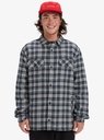 VENTURE SHERPA